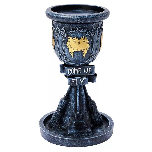 Hocus Pocus Candle Holder - Disney