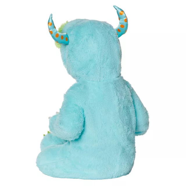 Baby Lil Monster Costume