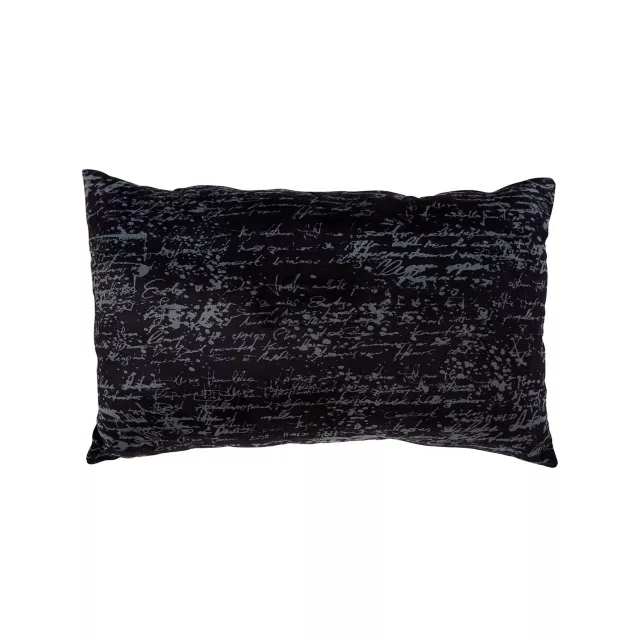 Mystical Arts Pillow