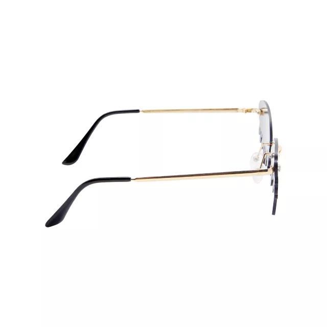 Drip Sunglasses