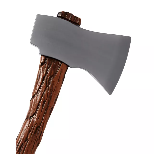 Basic Axe