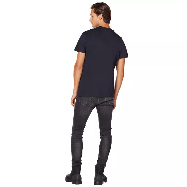 Spirit Halloween T Shirt