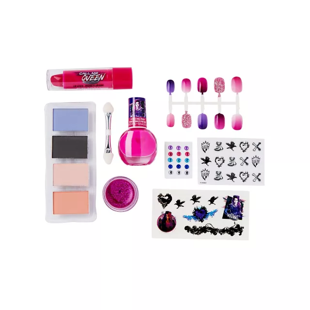 Audrey Makeup Kit - Descendants 3