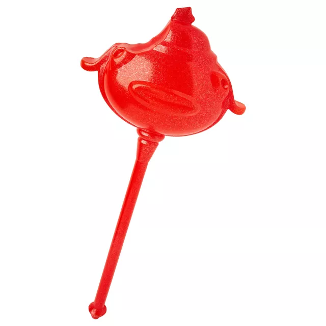 Jelly Sourfish Axe - Fortnite
