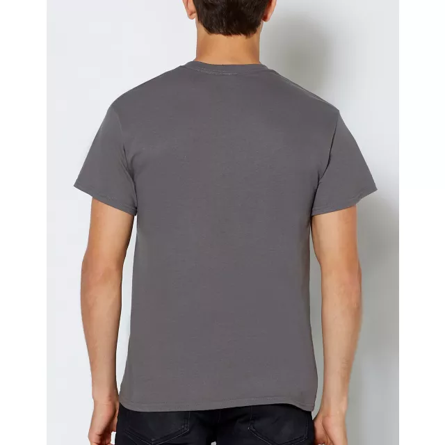 Frankenstein Selfie T Shirt