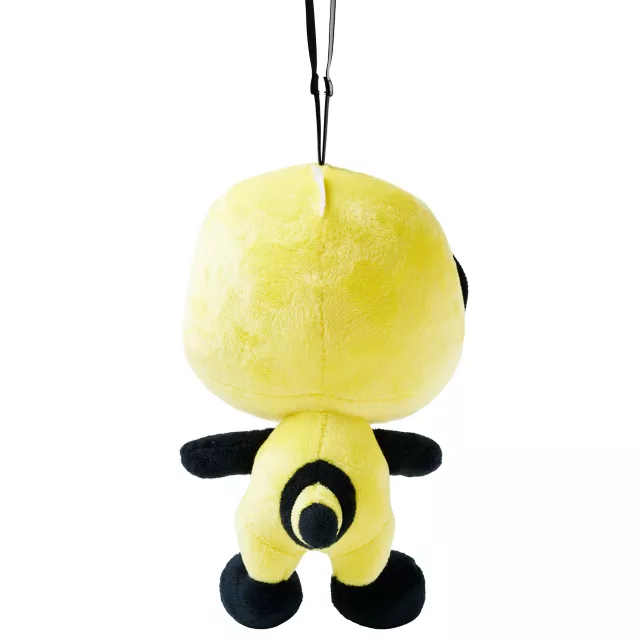 Pollen Plush - Miraculous Ladybug