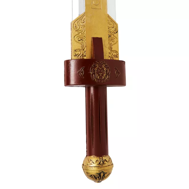 Antique Roman Sword