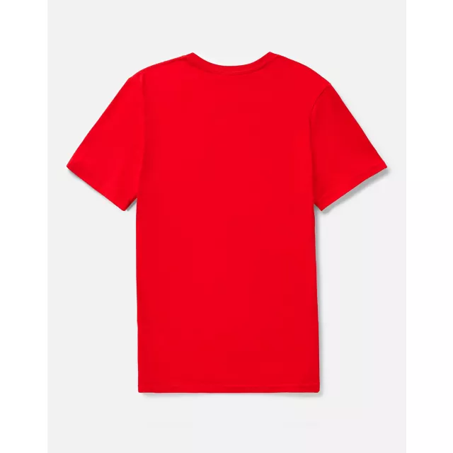 Taco Date T Shirt - Deadpool