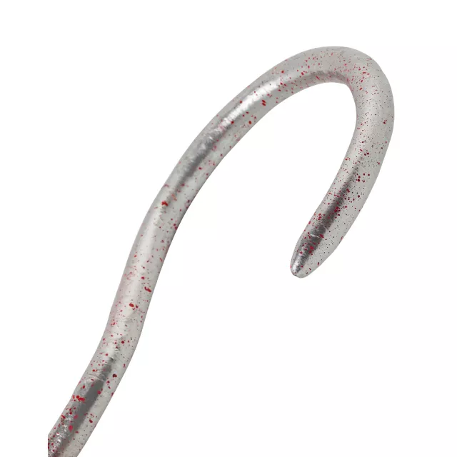 Meat Hook