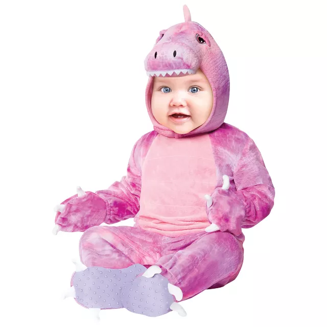 Baby - Dino Cutie Costume