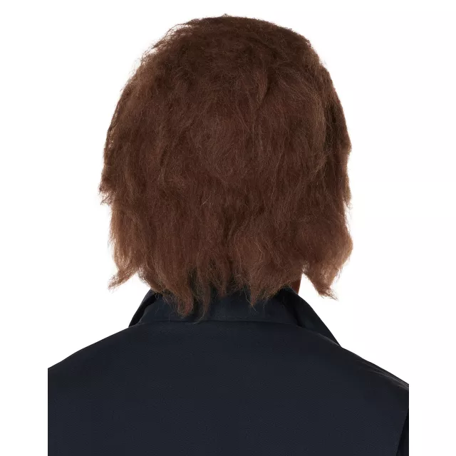 Michael Myers Full Mask - Halloween II