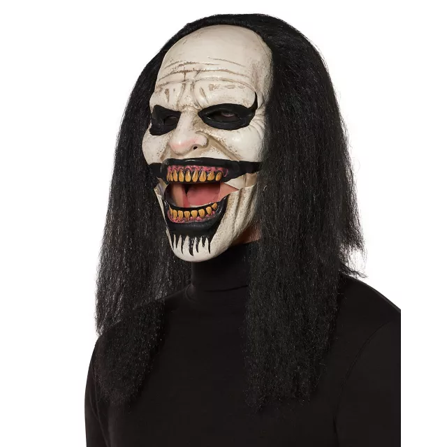 Nighty Night Full Mask