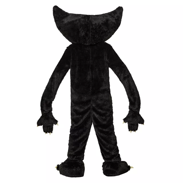 Adult Killy Willy Jumpsuit Costume - Poppy Playtime