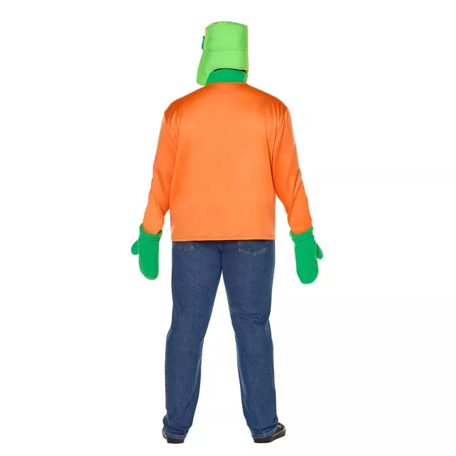 Adult Kyle Costume Kit - South Park