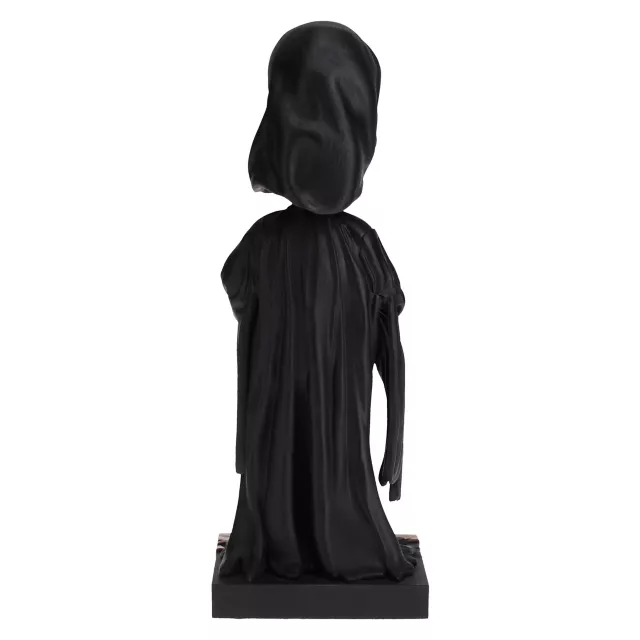 Ghost Face? Bobblehead Statue