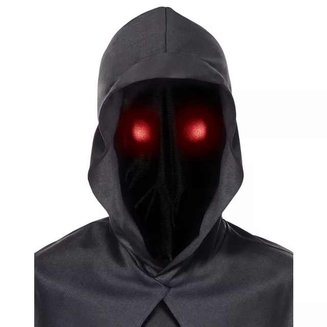 Shadow Reaper Costume
