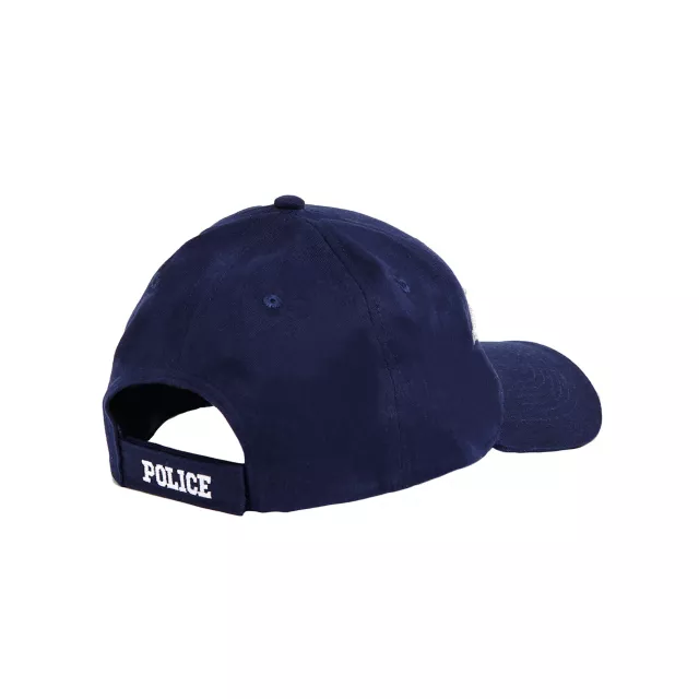 Police Cap