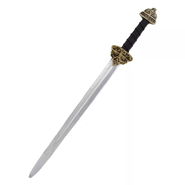 Foam Medieval Sword