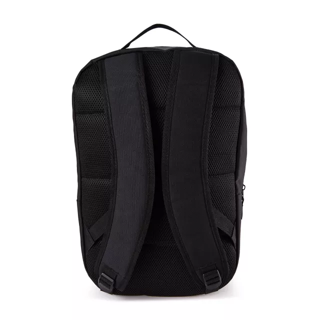 Ghost Face Lenticular Backpack