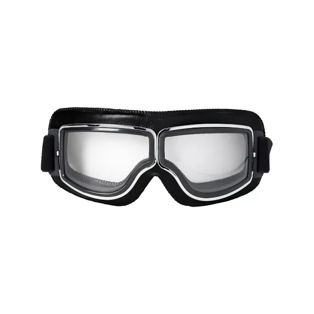 Harley Quinn Goggles - The Suicide Squad