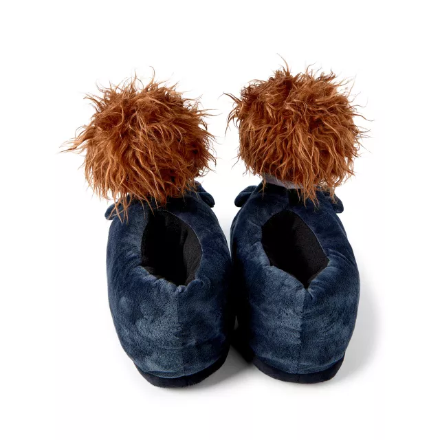 Michael Myers Slippers