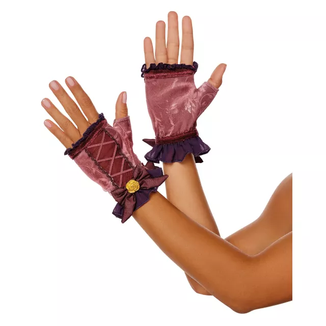 Sarah Sanderson Gloves - Hocus Pocus