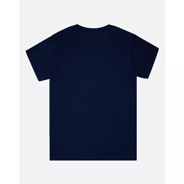 American Psycho Flag T Shirt