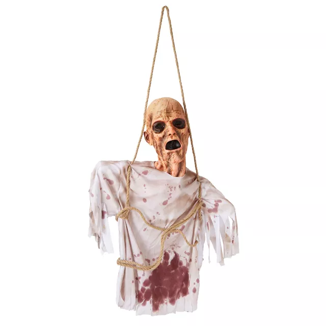 5 Ft Hanging Wretched Soul Decoration