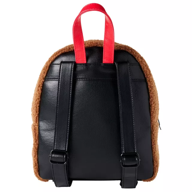 Scooby Doo Mini Backpack