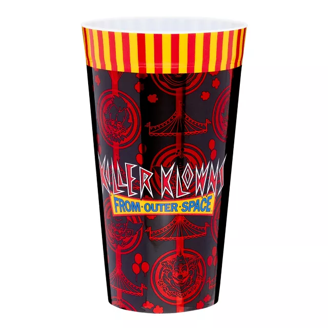 Killer Klowns from Outer Space Cup - 22 oz.