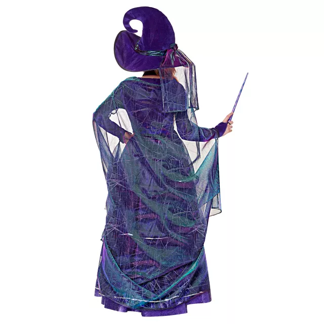 Kids Witch Costume - The Signature Collection