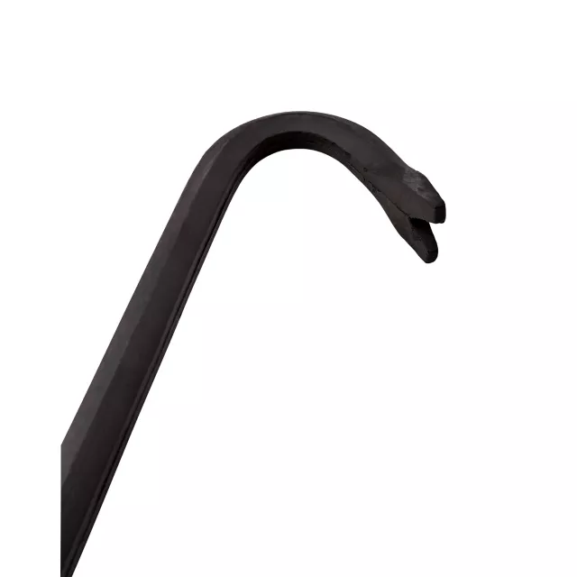 Foam Crowbar