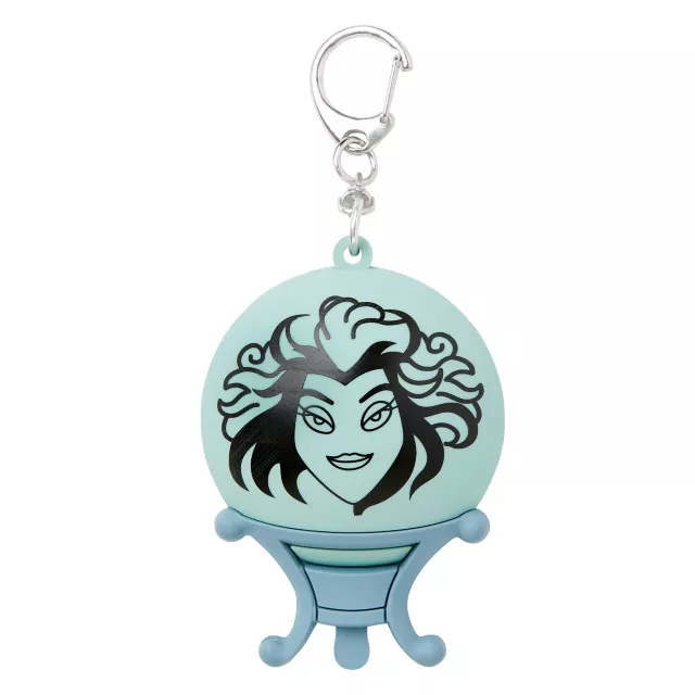 Disney The Haunted Mansion Blind Pack Figures - Series 1