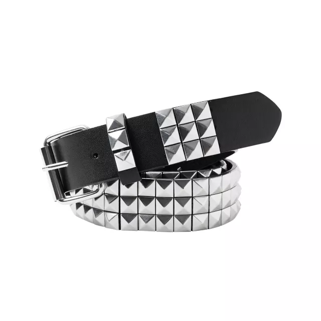 Studded Belt