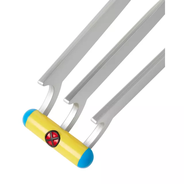 Wolverine Claws - Deadpool & Wolverine