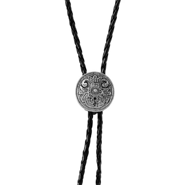 Bolo Tie