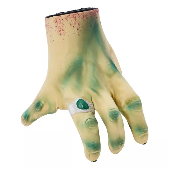 Crawling Monster Hand