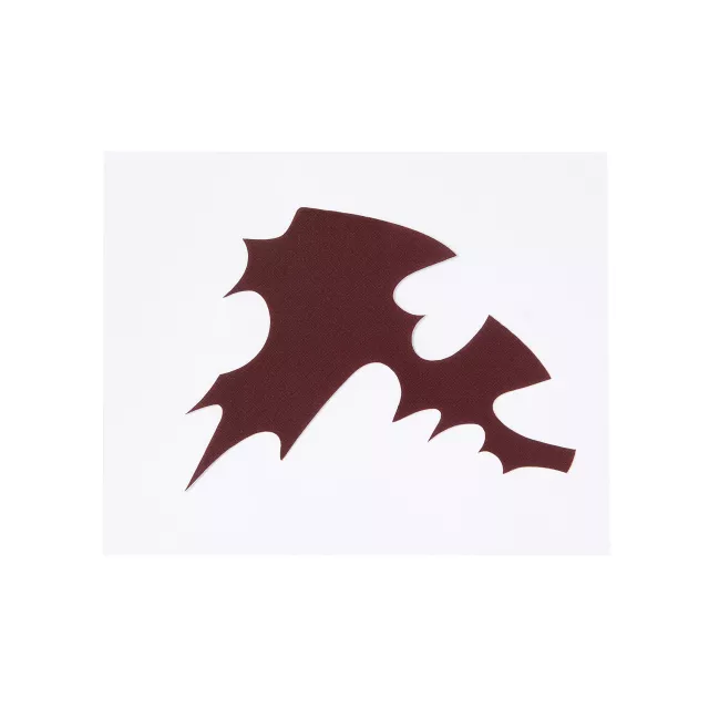 Tanjiro Kamado Decal - Demon Slayer