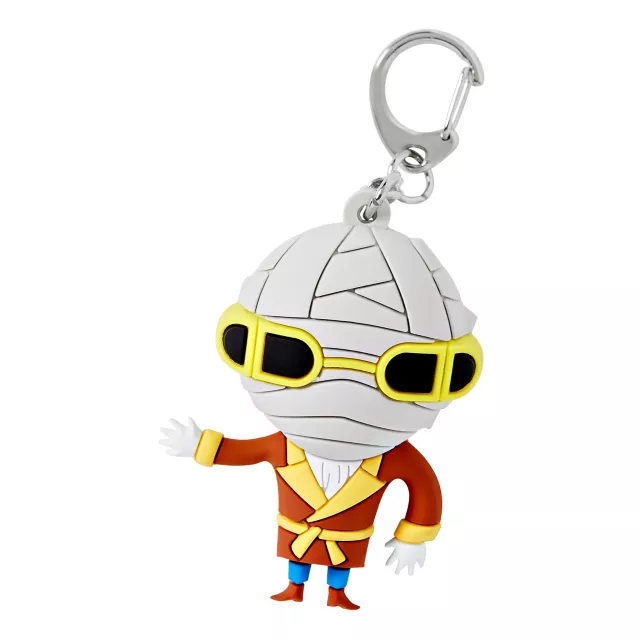 Universal Monsters Bag Clip Blind Pack - Series 2