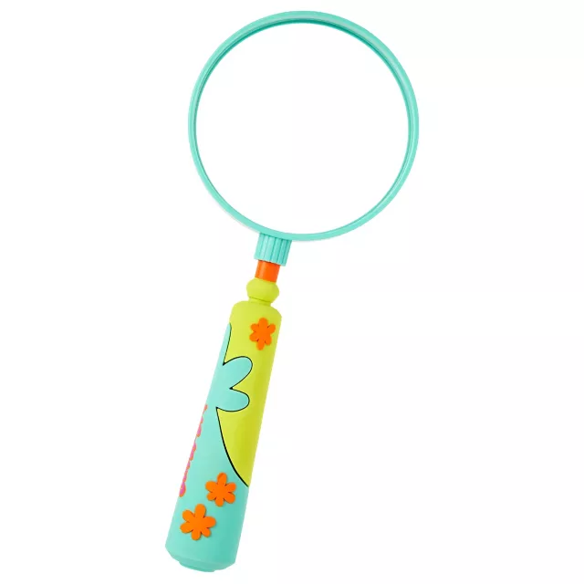 Velma Magnifying Glass - Scooby-Doo