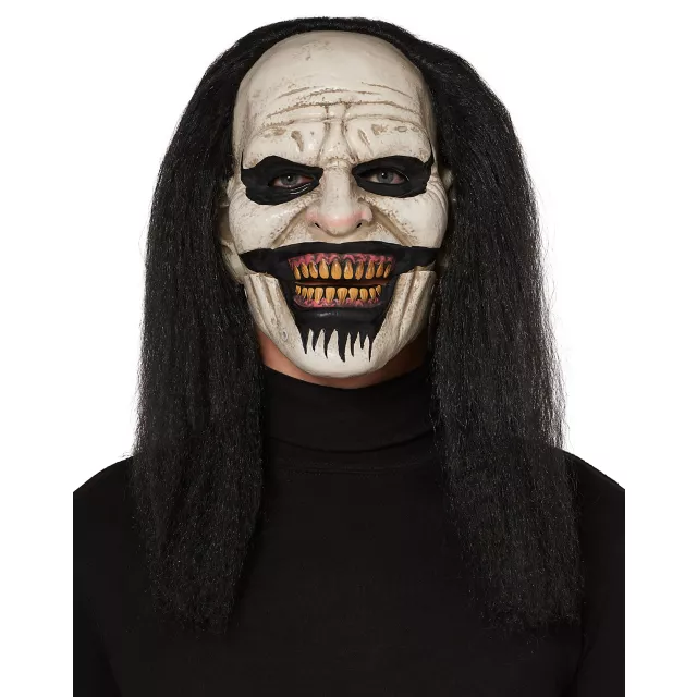 Nighty Night Full Mask