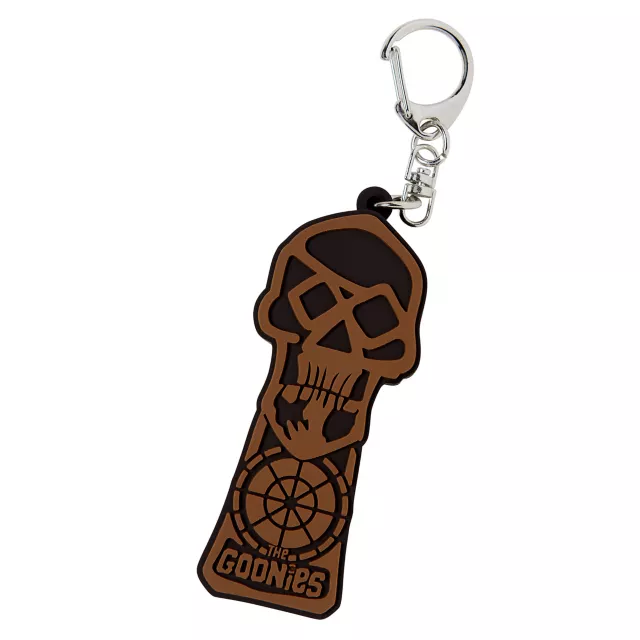 Thrills and Chills Figural Bag Clip Blind Pack