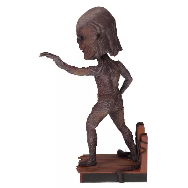 Vecna Bobblehead - Stranger Things