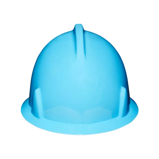 Monsters Inc Hard Hat