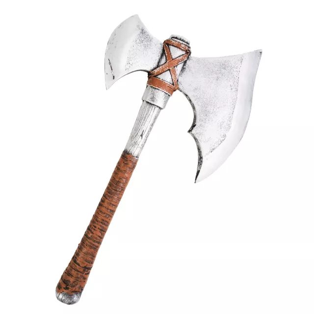 Executioner Axe