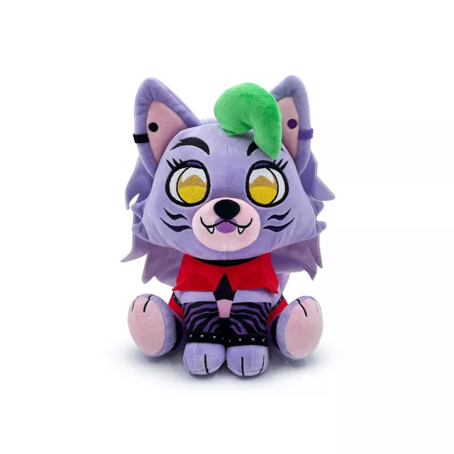 Roxy Plush - Five Nights at Freddy's
