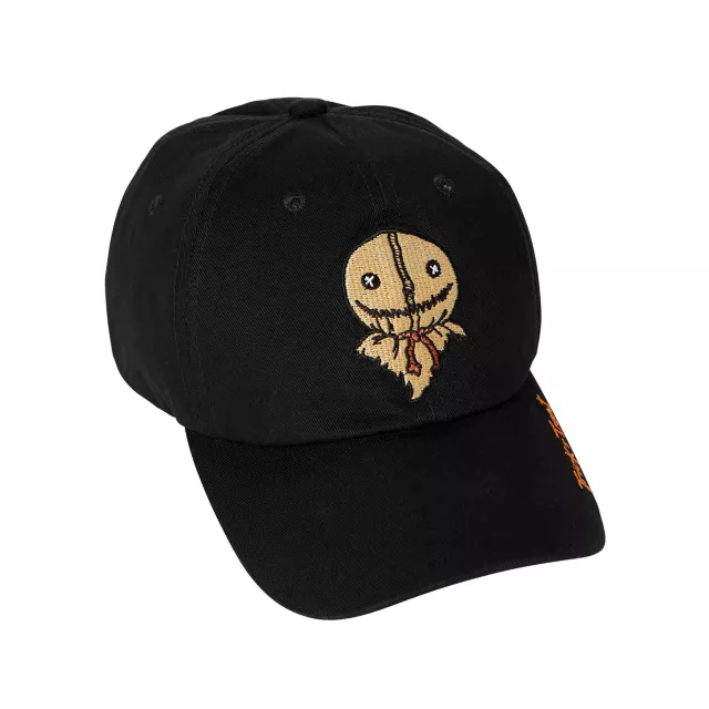 Sam Dad Hat - Trick 'r Treat