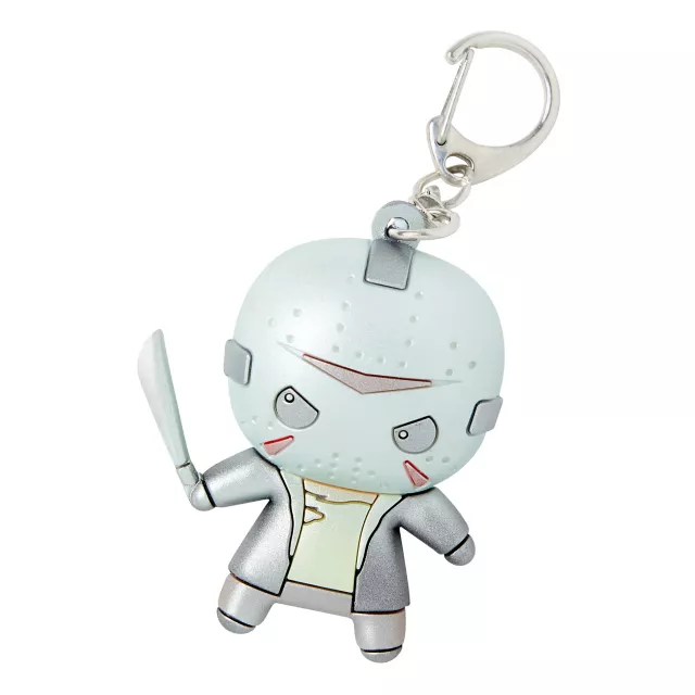 Horror Movie Key Ring Blind Pack - Series 5
