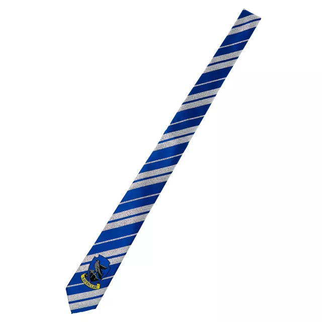 Kids Ravenclaw Tie - Harry Potter