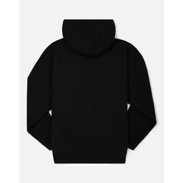 Creepin' It Real Hoodie